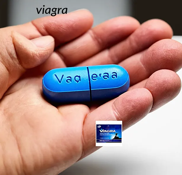 Achat viagra sur internet forum